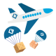avai-2 avai-2