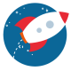 rocket_last rocket_last