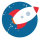 rocket_last rocket_last