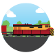 icon_train2 icon_train2