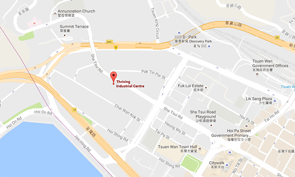 utec_office_gong-kong