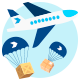 plane_icon (2) plane_icon (2)