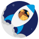 rocket_icon (2) rocket_icon (2)